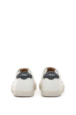 MTNG Zapatillas casual^Hombre Zapatillas Deportivas