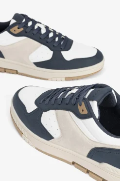 Tiffosi Zapatillas Casual^Hombre Zapatillas Deportivas