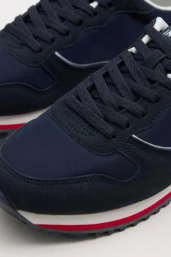 Inside Zapatillas casual^Hombre Zapatillas Deportivas