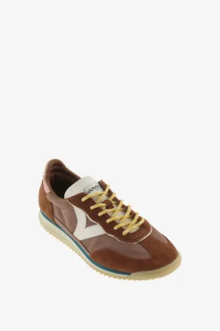 Victoria Zapatillas casual^Mujer Zapatillas Deportivas