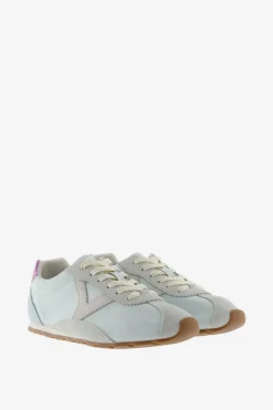 Victoria Zapatillas casual^Mujer Zapatillas Deportivas