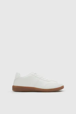 Inside Zapatillas casual sport^Mujer Zapatillas Deportivas