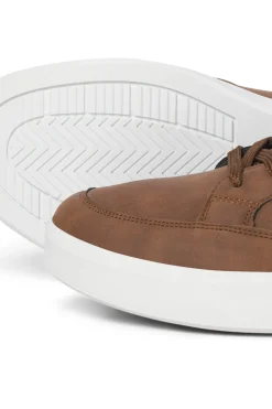 Jack & Jones Zapatillas casuales con suela goma^Hombre Zapatillas Deportivas
