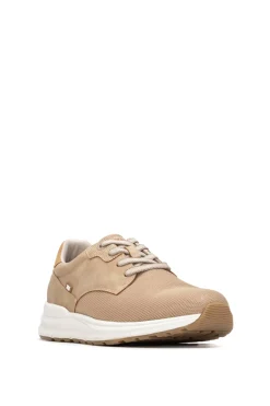 XTI Zapatillas casuales cordones^Hombre Zapatillas Deportivas