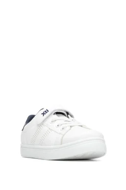 XTI Kids Zapatillas cierre velcro^Niños Zapatos