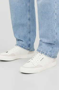 Jack & Jones Zapatillas clásicas^Hombre Zapatillas Deportivas