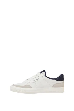 Jack & Jones Zapatillas cl&aacute;sicas^Hombre Zapatillas Deportivas