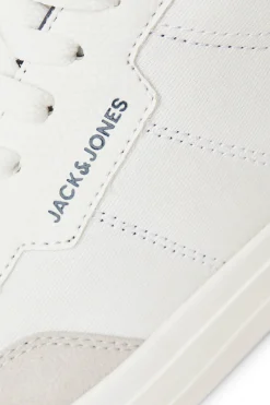 Jack & Jones Zapatillas cl&aacute;sicas^Hombre Zapatillas Deportivas