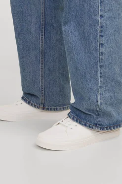 Jack & Jones Zapatillas cl&aacute;sicas^Hombre Zapatillas Deportivas