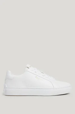 Pepe Jeans Zapatillas Cl&aacute;sicas Suela Cupsole^Mujer Zapatillas Deportivas