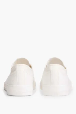 Tommy Jeans Zapatillas con bandera^Mujer Zapatillas Deportivas