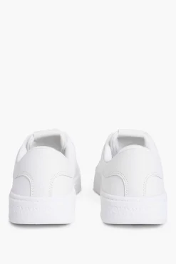 Tommy Jeans Zapatillas con bandera^Mujer Zapatillas Deportivas