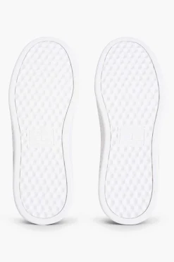 Tommy Jeans Zapatillas con bandera^Mujer Zapatillas Deportivas