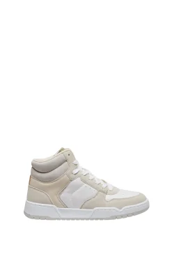 Only Zapatillas con cordones^Mujer Zapatillas Deportivas