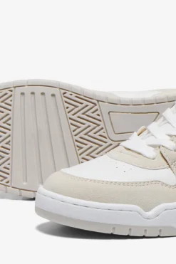 Only Zapatillas con cordones^Mujer Zapatillas Deportivas