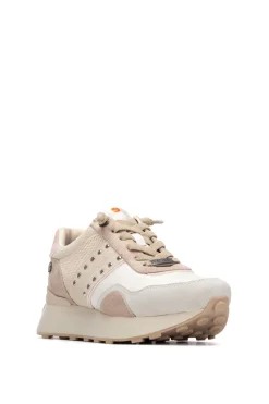 Refresh Zapatillas con tachuelas^Mujer Zapatillas Deportivas