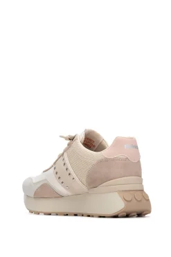 Refresh Zapatillas con tachuelas^Mujer Zapatillas Deportivas