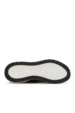 Ecoalf Zapatillas Conde^Hombre Zapatillas Deportivas