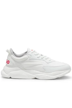 HUGO Zapatillas contempor&aacute;neas^Hombre Zapatillas Deportivas