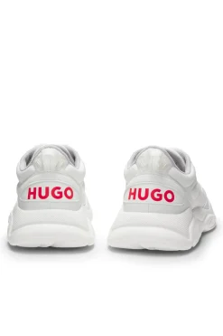 HUGO Zapatillas contempor&aacute;neas^Hombre Zapatillas Deportivas