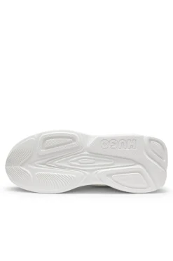 HUGO Zapatillas contempor&aacute;neas^Hombre Zapatillas Deportivas