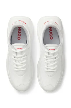 HUGO Zapatillas contempor&aacute;neas^Hombre Zapatillas Deportivas
