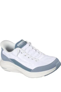 Skechers Zapatillas Contour Foam^Mujer Zapatillas Deportivas