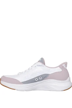 Skechers Zapatillas Contour Foam^Mujer Zapatillas Deportivas