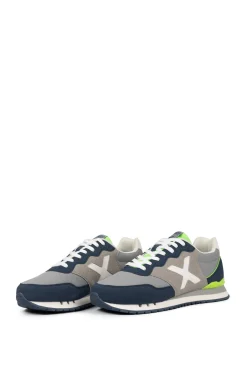 Munich Zapatillas Dash 271^Hombre Zapatillas Deportivas