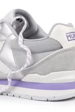 Munich Zapatillas Dash 279^Mujer Zapatillas Deportivas