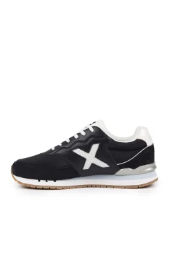 Munich Zapatillas Dash 283^Mujer Zapatillas Deportivas