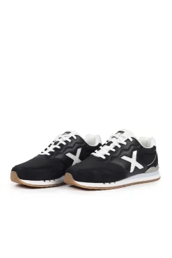 Munich Zapatillas Dash 283^Mujer Zapatillas Deportivas