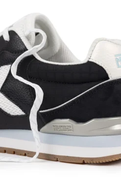 Munich Zapatillas Dash 283^Mujer Zapatillas Deportivas