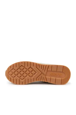 Munich Zapatillas Dash 272^Hombre Zapatillas Deportivas