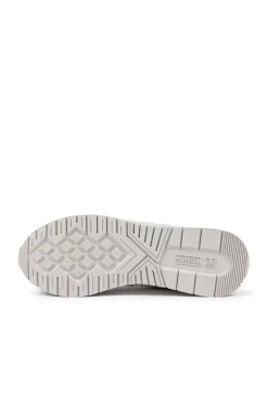 Munich Zapatillas Dash 274^Hombre Zapatillas Deportivas