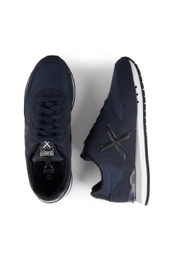 Munich Zapatillas Dash 2.0 288^Hombre Zapatillas Deportivas