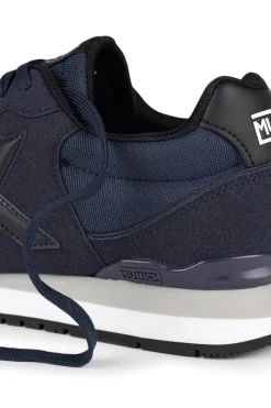 Munich Zapatillas Dash 2.0 288^Hombre Zapatillas Deportivas