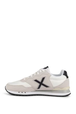 Munich Zapatillas Dash 2.0 286^Hombre Zapatillas Deportivas