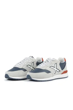 Munich Zapatillas Dash premium 275^Hombre Zapatillas Deportivas