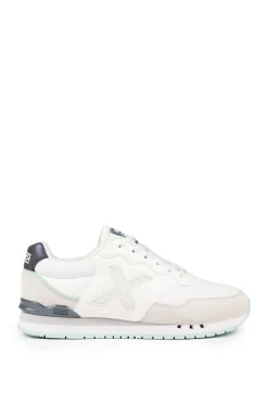 Munich Zapatillas Dash Wmn 282^Mujer Zapatillas Deportivas