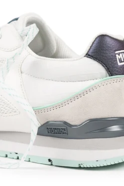 Munich Zapatillas Dash Wmn 282^Mujer Zapatillas Deportivas