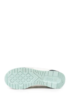 Munich Zapatillas Dash Wmn 282^Mujer Zapatillas Deportivas