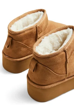 Pieces Zapatillas de estar por casa^Mujer Zapatillas De Casa