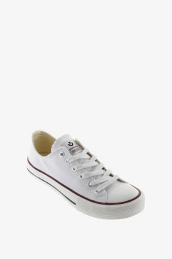 Victoria Zapatillas de lona^Mujer Zapatillas Deportivas