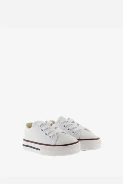 Victoria Zapatillas de lona Tribu^Niños Zapatos|Zapatos