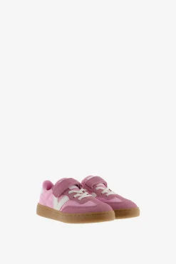 Victoria Zapatillas de nylon Oslo^Niños Zapatos