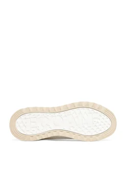 Ecoalf Zapatillas de punto Conde Knit^Hombre Zapatillas Deportivas