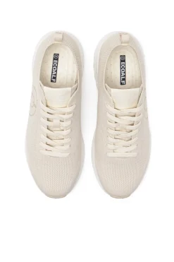 Ecoalf Zapatillas de punto Conde Knit^Hombre Zapatillas Deportivas