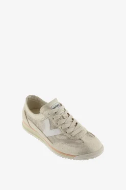 Victoria Zapatillas de rejilla^Mujer Zapatillas Deportivas