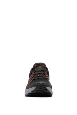 Columbia Zapatillas de senderismo^Hombre Deporte|Zapatillas Deportivas